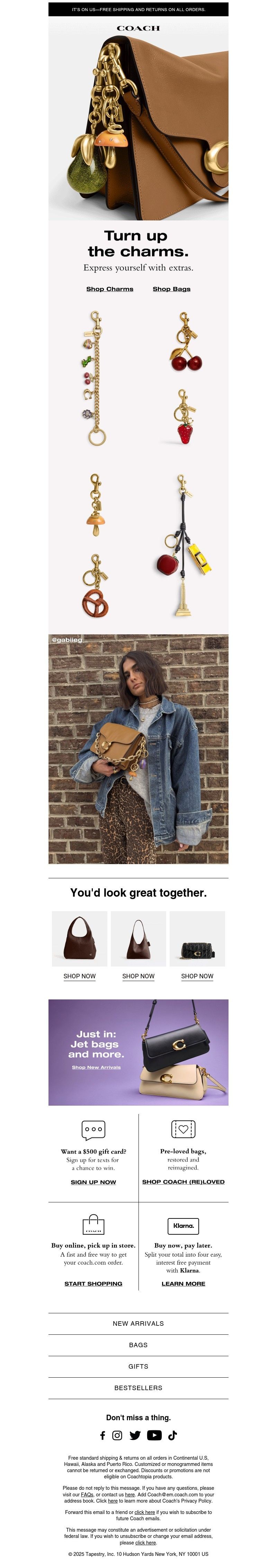 Screenshot of email with subject /media/emails/66f92f7b-0e41-4594-a988-4cf8c70a5972.jpg