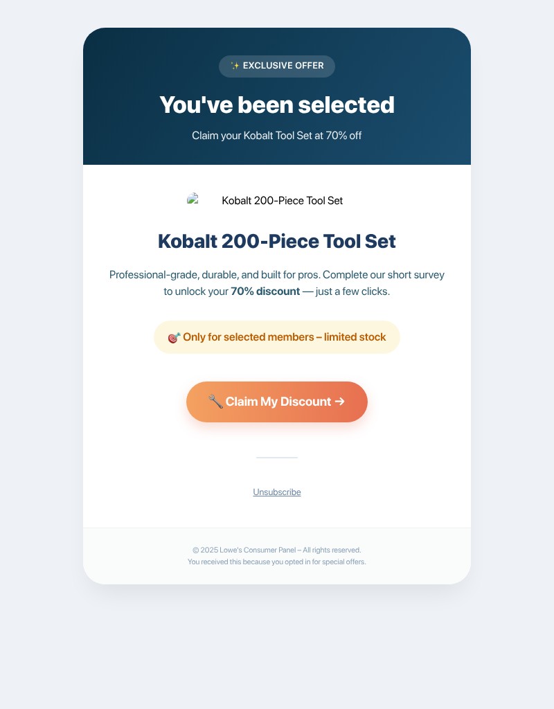 Screenshot of email with subject /media/emails/66f98cd7-1d26-4638-bcf9-920de4810279.jpg