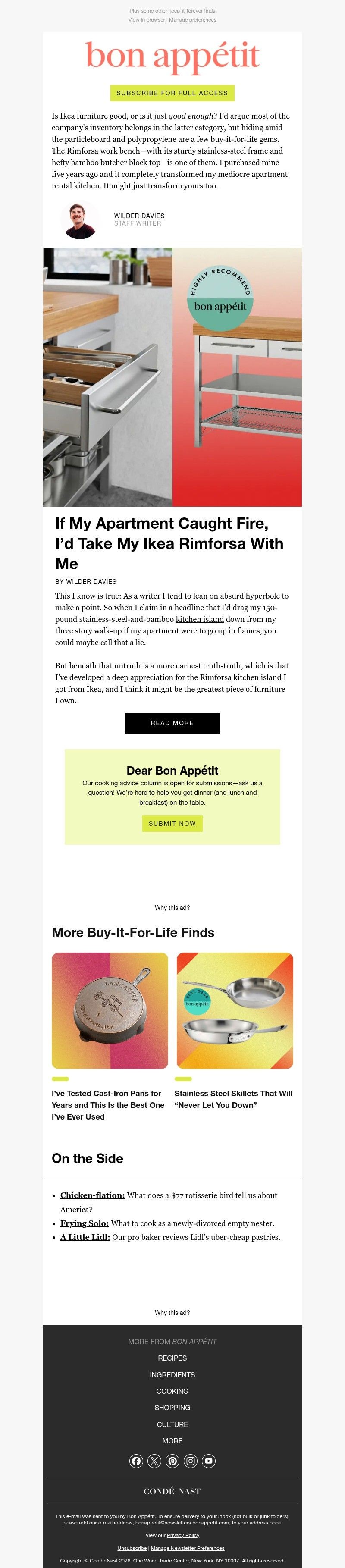 Screenshot of email with subject /media/emails/66fae51f-3df4-4524-85de-971b53288728.jpg