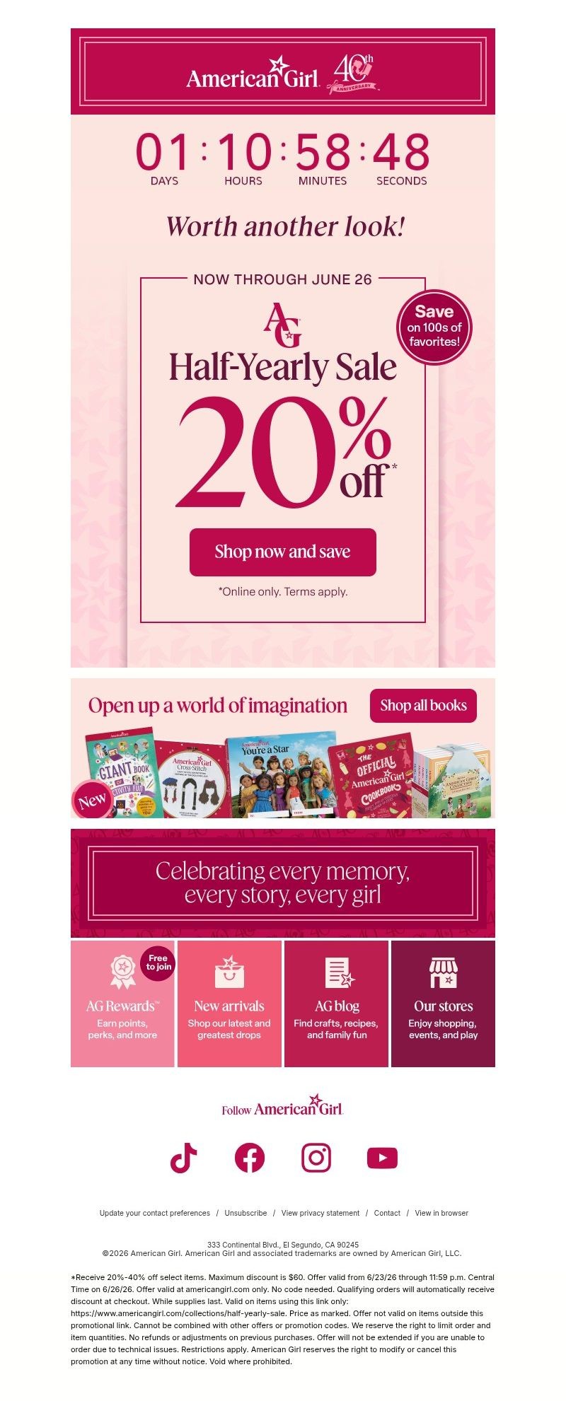 Screenshot of email with subject /media/emails/66fc1004-83d8-4aee-b02b-8b2a57e0b7e0.jpg