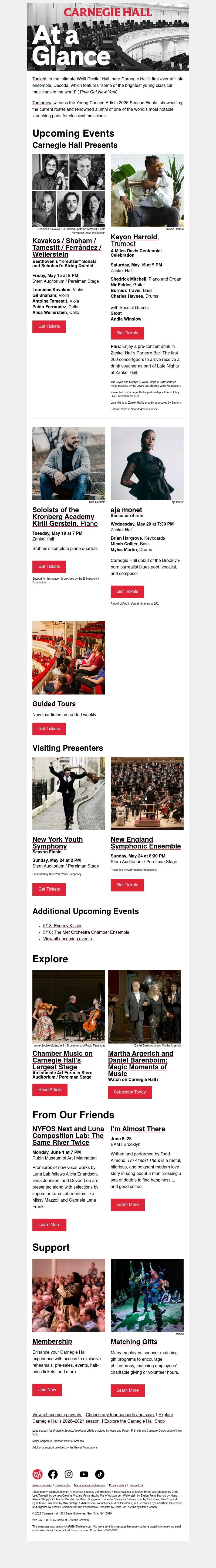 Screenshot of email with subject /media/emails/66fc9d84-0c76-45e4-b3c7-084eb1d33153.jpg