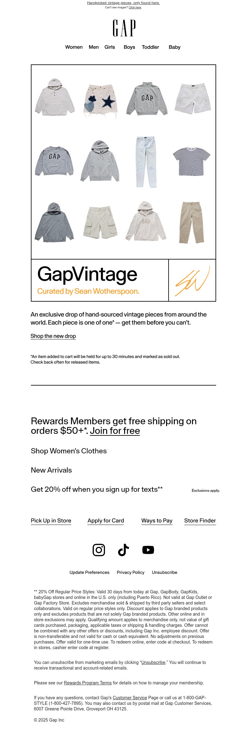 Screenshot of email with subject /media/emails/66fce816-2b3a-484e-8dd1-a877c3419696.jpg