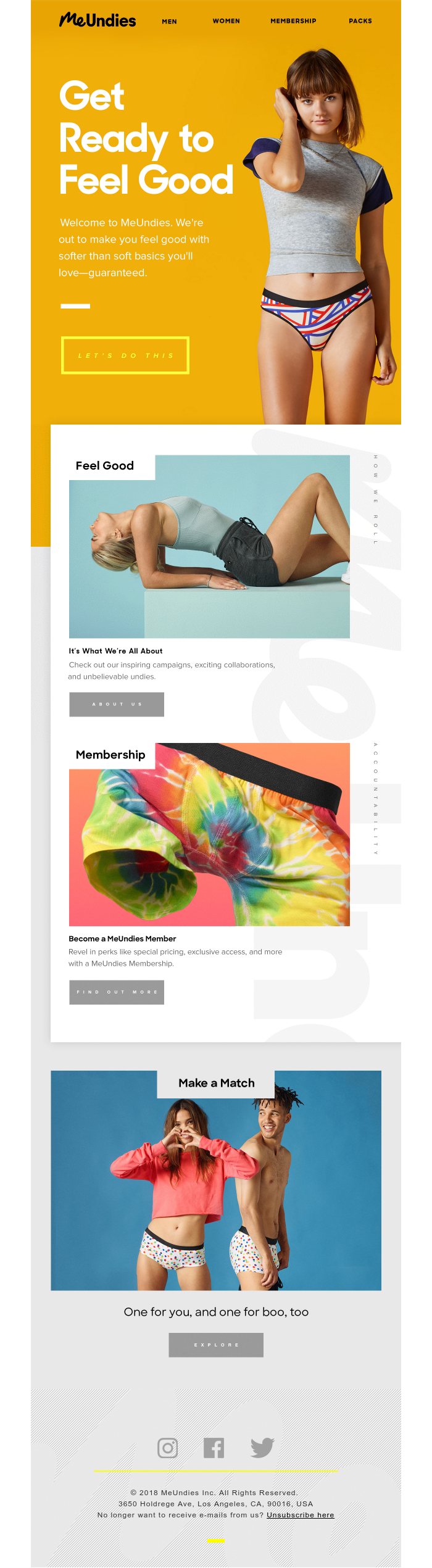 Screenshot of email with subject /media/emails/66fdc668-a100-43dd-9d5d-2320828c4bb4.png
