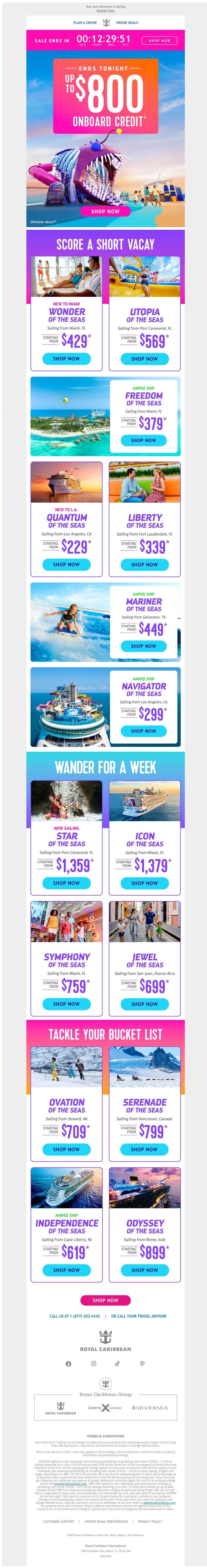 Screenshot of email with subject /media/emails/66ff178b-c8ab-496f-a514-c17f08d6f419.jpg