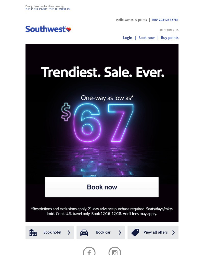 Screenshot of email with subject /media/emails/67-sale-now-trending-1e2648-cropped-03f46858.jpg