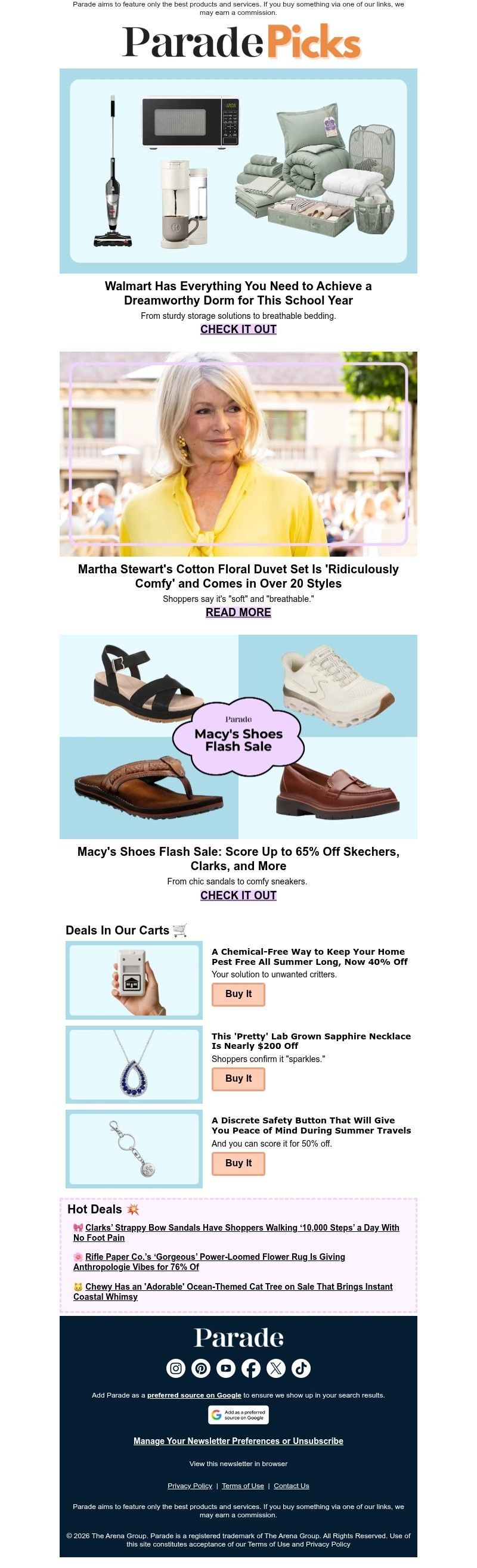 Screenshot of email with subject /media/emails/6700b7d0-7bee-453d-af31-34d74eaedcb8.jpg