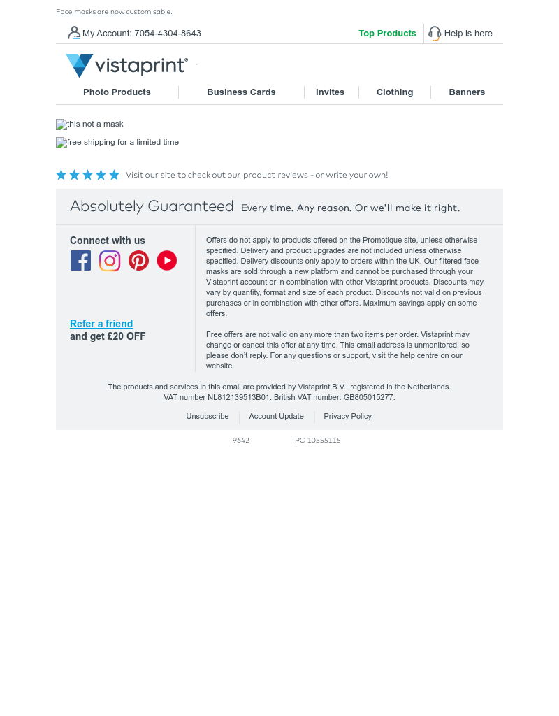 Screenshot of email with subject /media/emails/67018028-0ac1-4489-9401-d76883d7d331.png