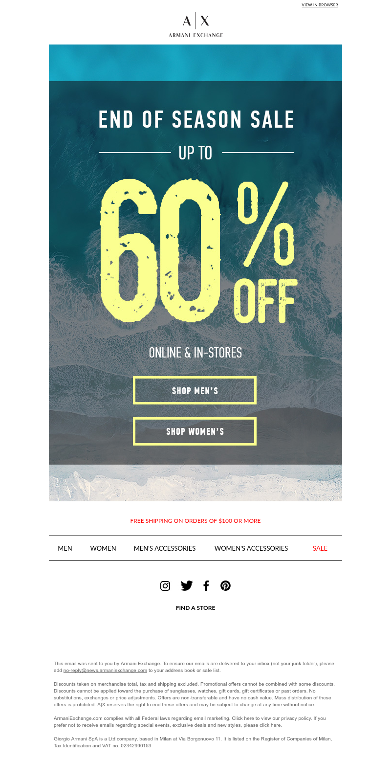 Screenshot of email with subject /media/emails/6703004b-6792-4398-b8dc-3c0ba88d4ecb.png
