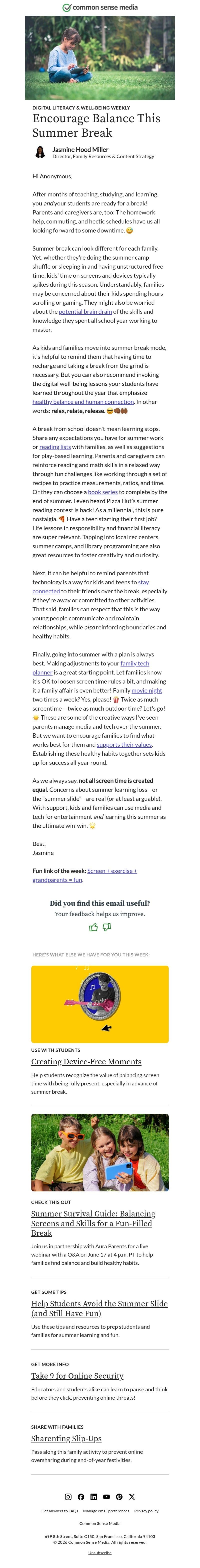Screenshot of email with subject /media/emails/670363c1-5095-4c5b-a7ed-163767052d93.jpg