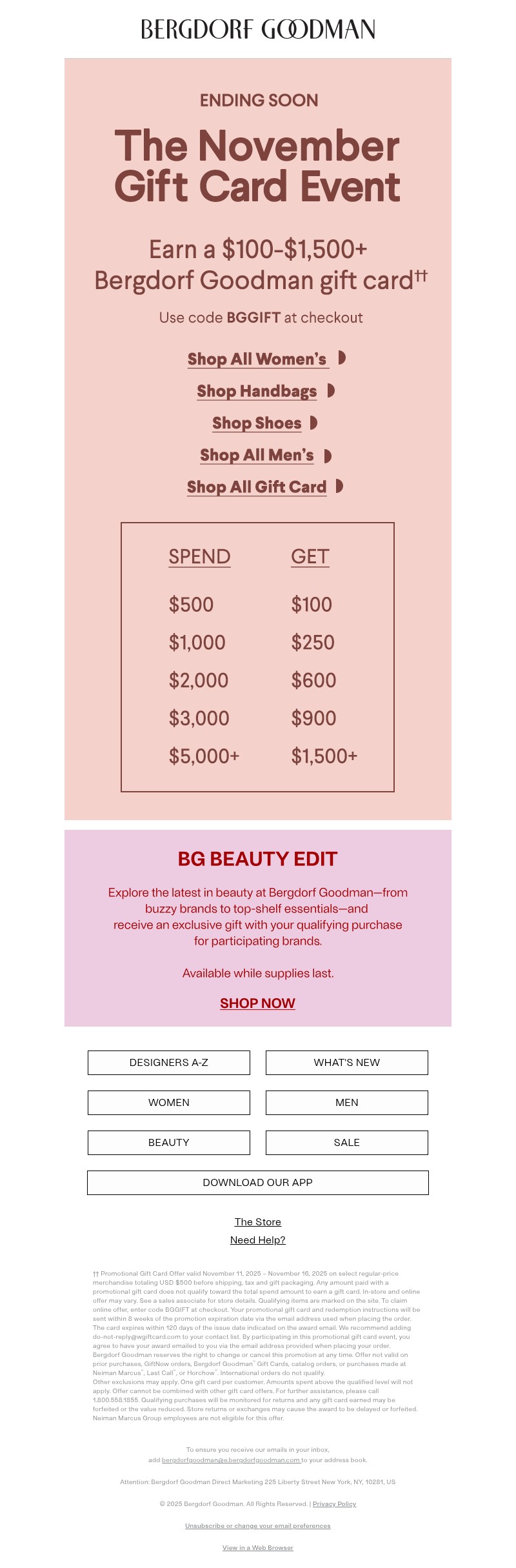 Screenshot of email with subject /media/emails/67037ae8-5076-48ee-98f2-10678bf982e9.jpg