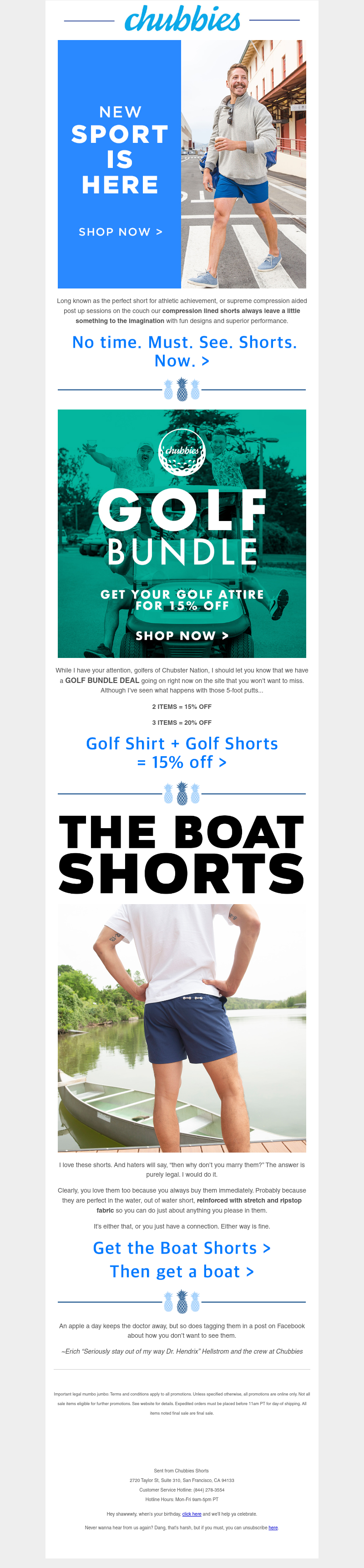 Screenshot of email with subject /media/emails/6704014c-a9ac-413e-b3c6-67bf07563fb2.png