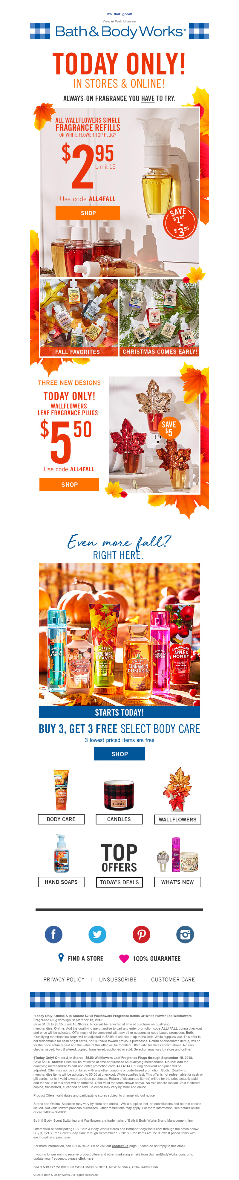 Screenshot of email with subject /media/emails/670470d0-6a38-4df7-b788-37df9a8488ad.png