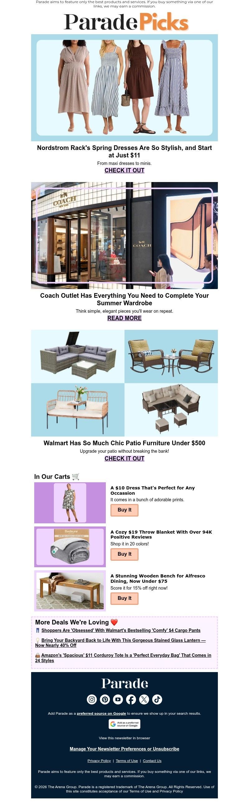 Screenshot of email with subject /media/emails/670484ab-f0c9-4c7e-a359-866e8d55f007.jpg