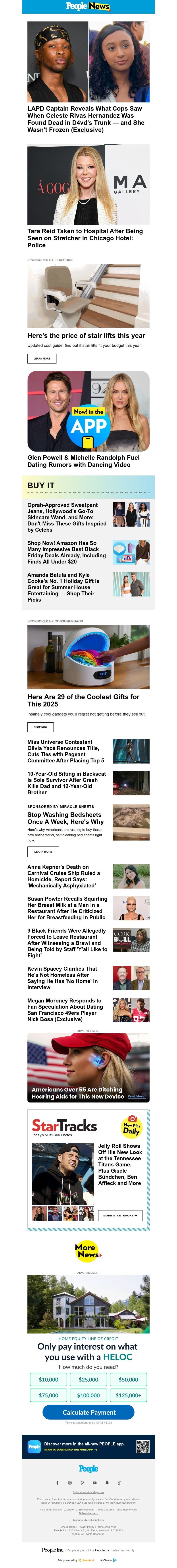 Screenshot of email with subject /media/emails/6704b9c1-51cf-4b70-b838-660fb3ef154e.jpg