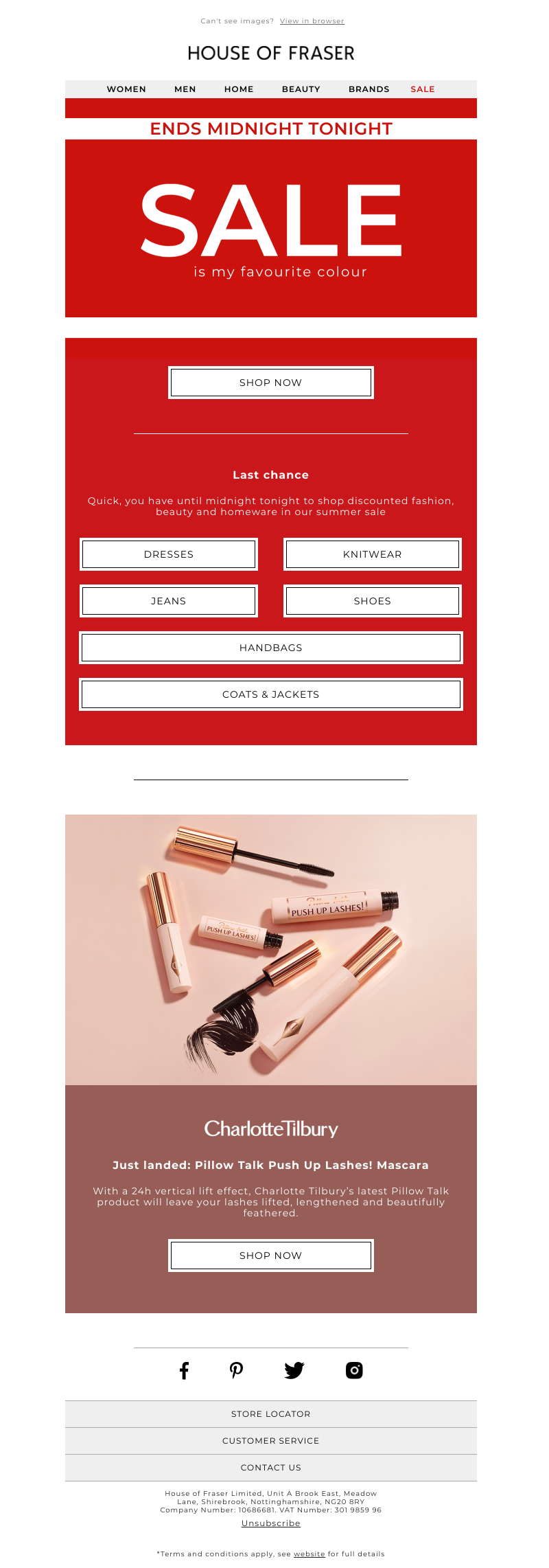 Screenshot of email with subject /media/emails/670551fd-3522-48e5-a9a6-9de659eb8c95.png