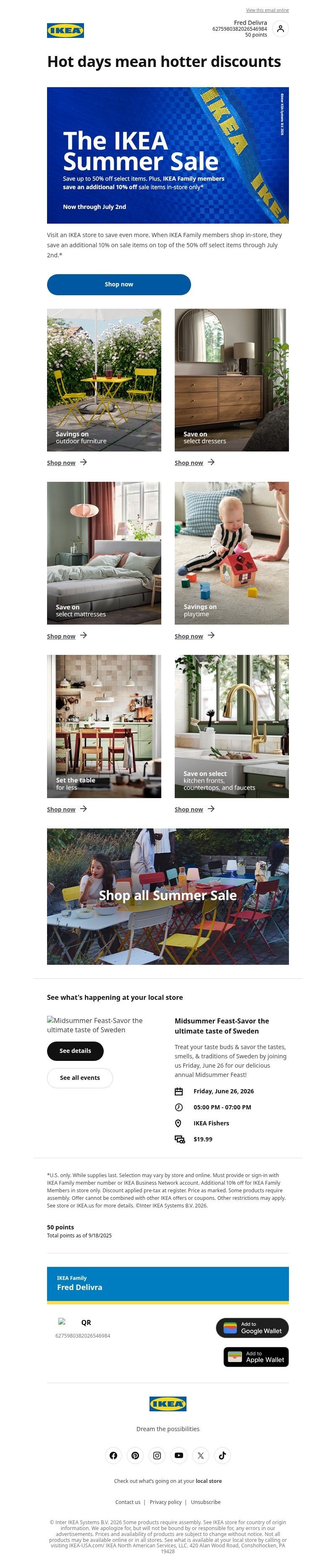 Screenshot of email with subject /media/emails/6705e396-2eb5-494f-9282-4401ca4191b3.jpg
