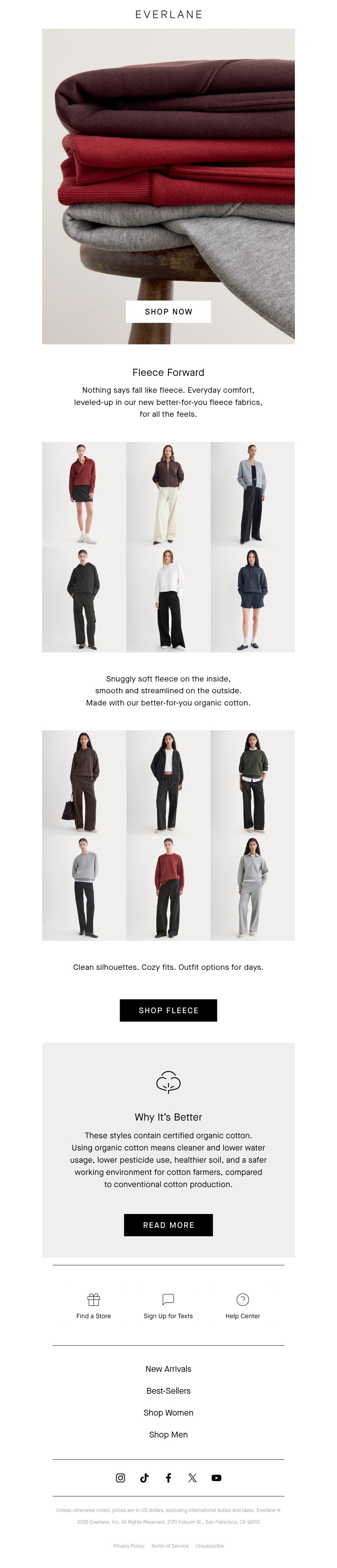 Screenshot of email with subject /media/emails/67064159-9a48-4c7d-a947-cdd1ce92ae00.jpg