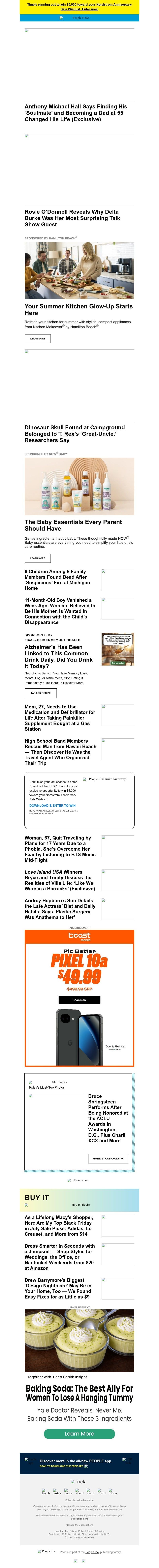 Screenshot of email with subject /media/emails/6706dd39-e6c4-49b7-974f-9d9aa577ec4f.jpg