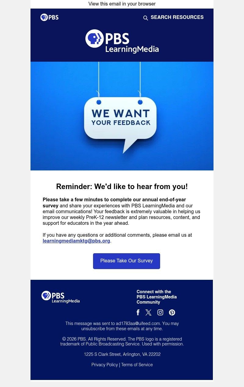 Screenshot of email with subject /media/emails/670730b1-45e7-47db-ad78-07e7556c8430.jpg