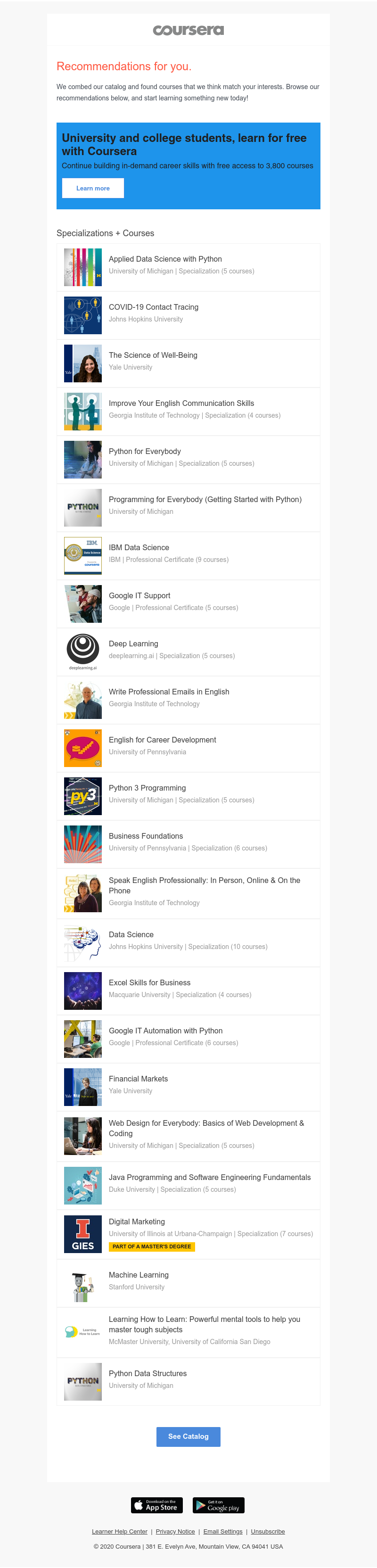 Screenshot of email with subject /media/emails/6707bfe9-6c84-4fe6-8aca-8a8d1587211f.png