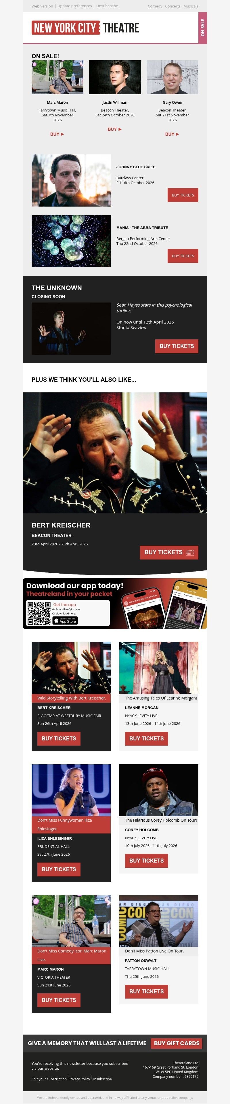 Screenshot of email with subject /media/emails/6707fdd7-56f2-465a-b7cf-c4ec2707d6fe.jpg