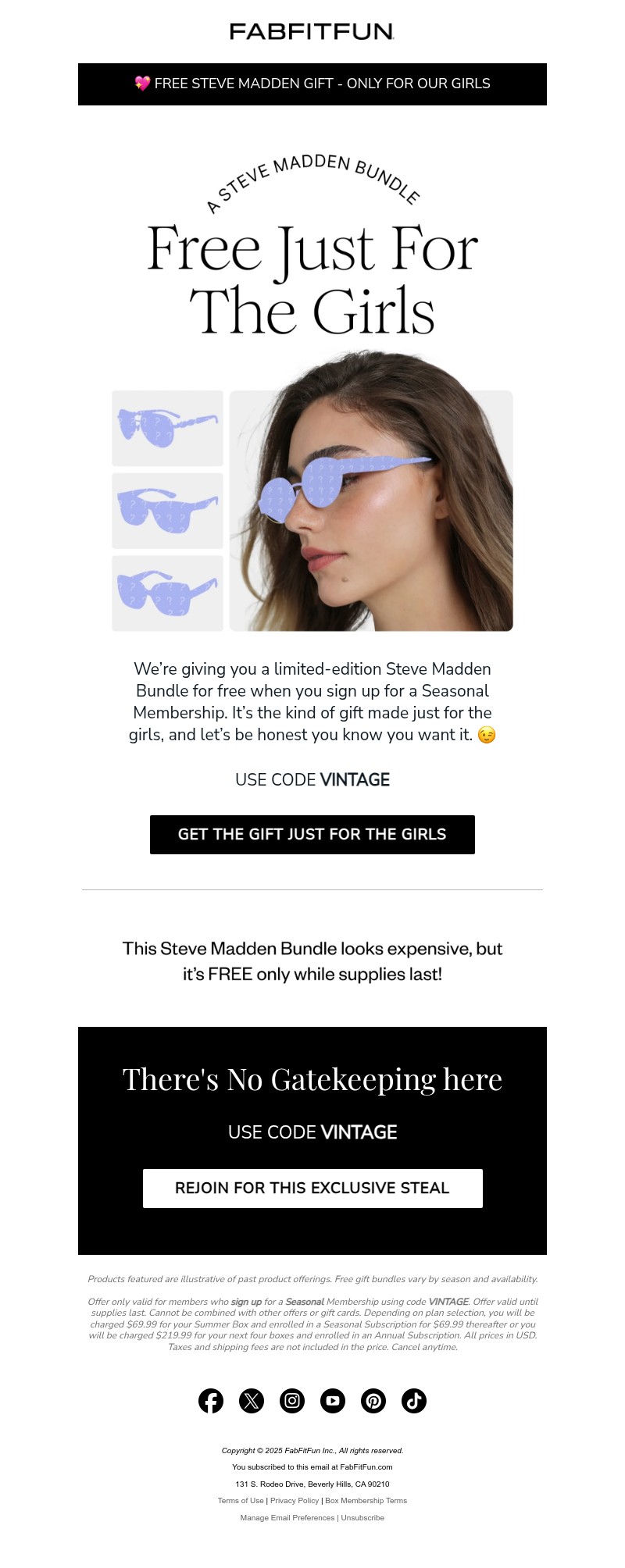 Screenshot of email with subject /media/emails/6708aa9b-cb16-422a-95c1-70a6517bede6.jpg