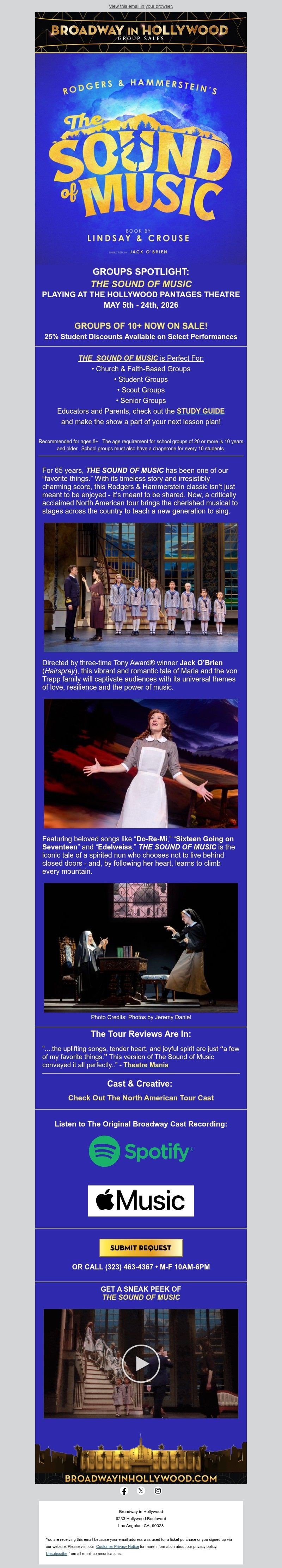 Screenshot of email with subject /media/emails/670ad775-09b8-4eb8-ad86-4bea11738b68.jpg