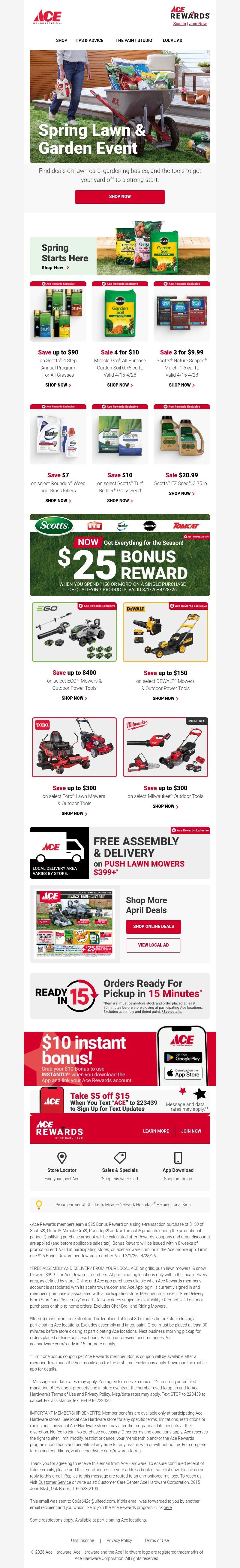 Screenshot of email with subject /media/emails/670af6fb-11d8-4858-a888-bd800a43e748.jpg