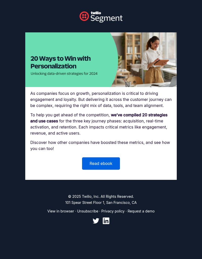 Screenshot of email with subject /media/emails/670b1554-409c-4c8d-b089-8ac0b6679537.jpg