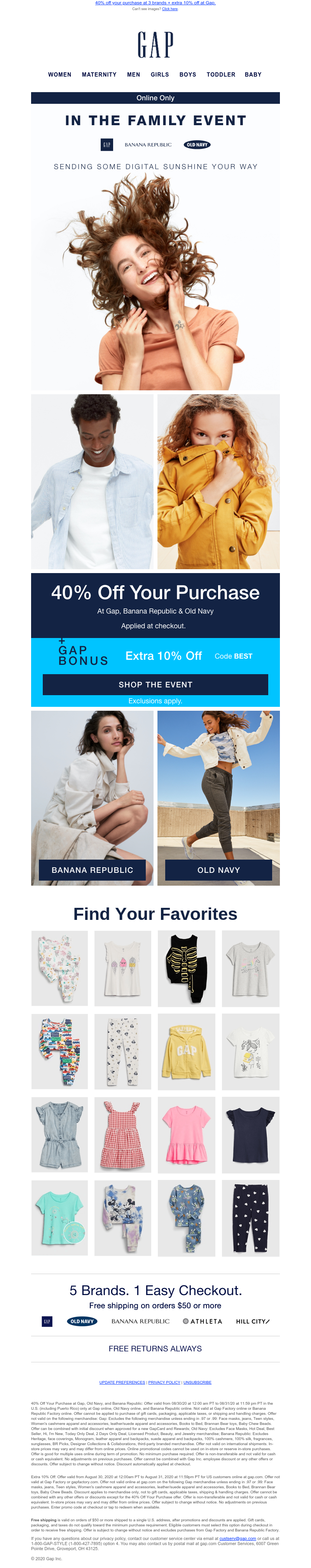 Screenshot of email with subject /media/emails/670b9a55-f739-48fb-a100-9d72a9609f23.png