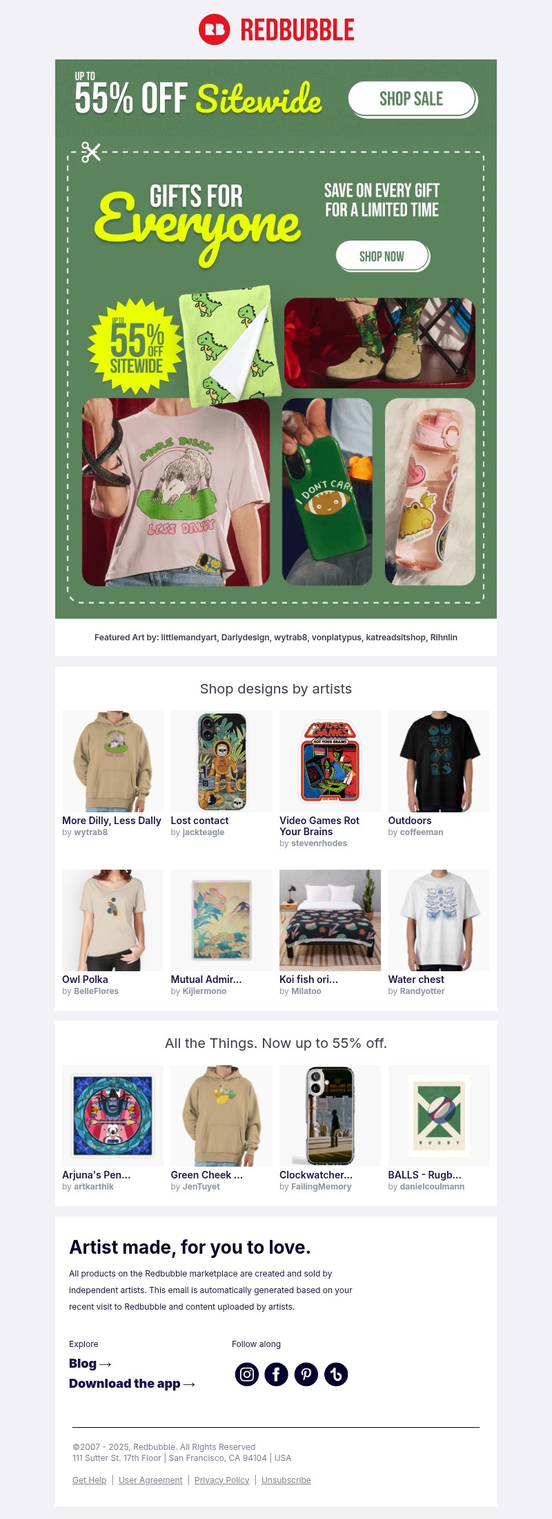 Screenshot of email with subject /media/emails/670c20f5-d760-4676-9cfe-6c862ef3882e.jpg