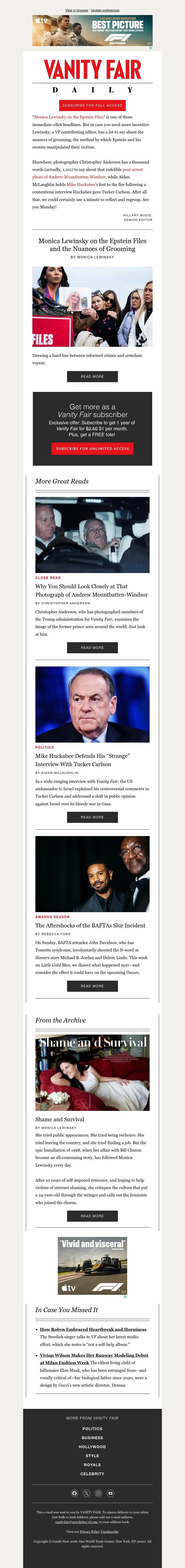 Screenshot of email with subject /media/emails/670c27b0-8e42-4eee-ab68-40b14ec91a78.jpg