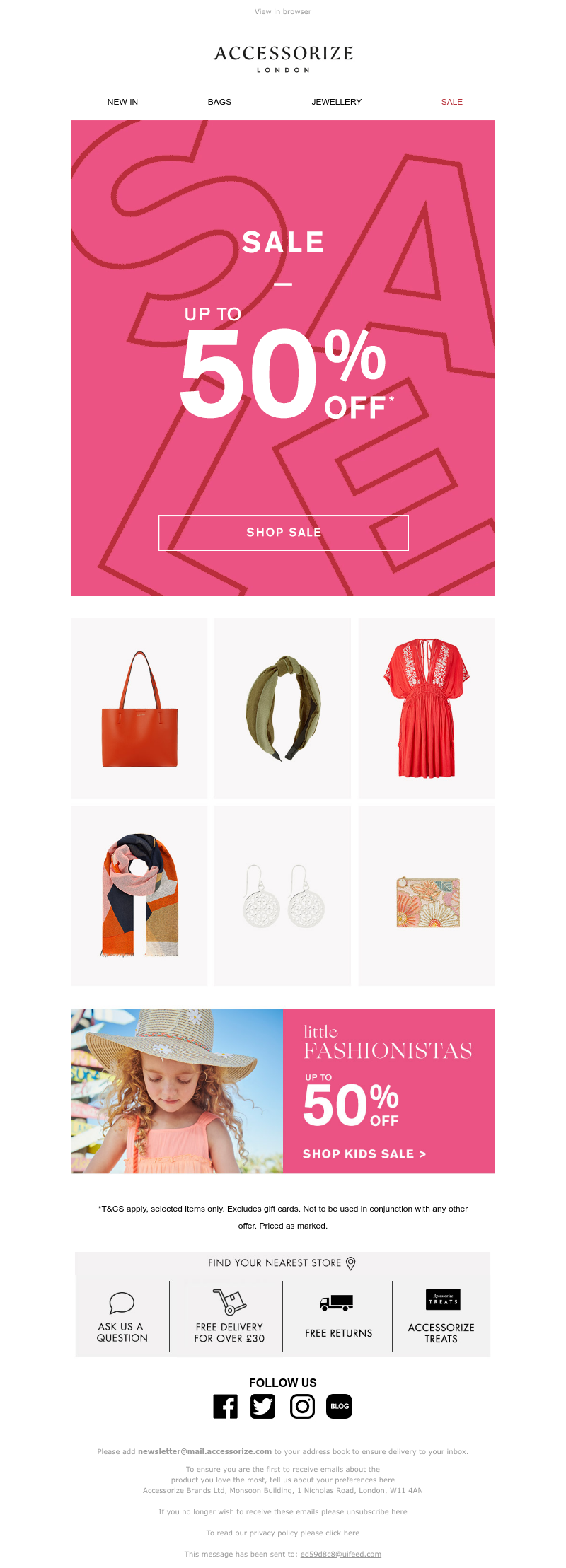 Screenshot of email with subject /media/emails/670c5491-96af-4eec-89bb-c834437169a2.png