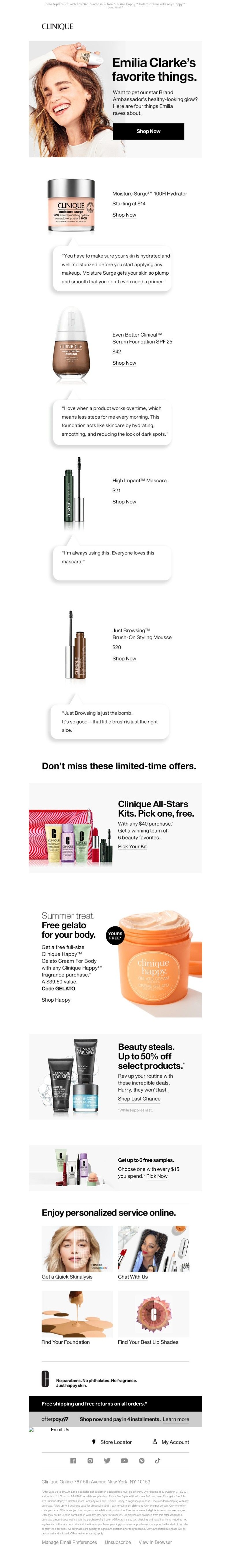 Screenshot of email with subject /media/emails/670c78ad-39df-4db2-b1f0-b8a6a3521b5f.jpg