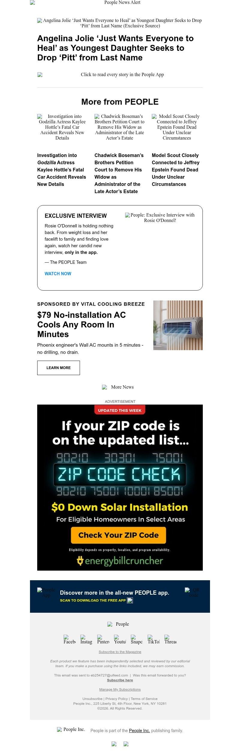 Screenshot of email with subject /media/emails/670cb7f8-b739-49e2-972b-22e8b1a82a32.jpg