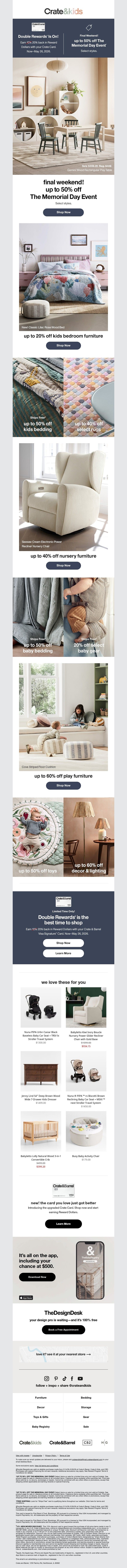 Screenshot of email with subject /media/emails/670dcdb9-44dd-44cc-9a36-1413469fe106.jpg