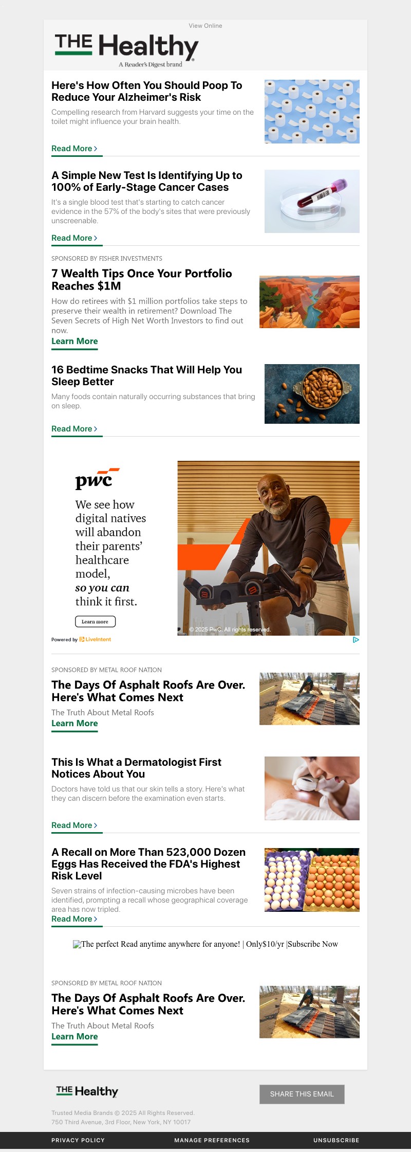 Screenshot of email with subject /media/emails/670ffdeb-c971-4fa9-a0f3-39a94d1fafaa.jpg