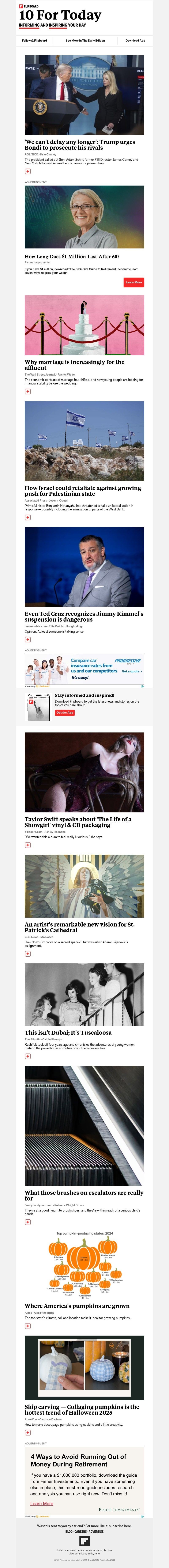 Screenshot of email with subject /media/emails/671031b4-912b-45d8-b0e3-7fe3035e9332.jpg