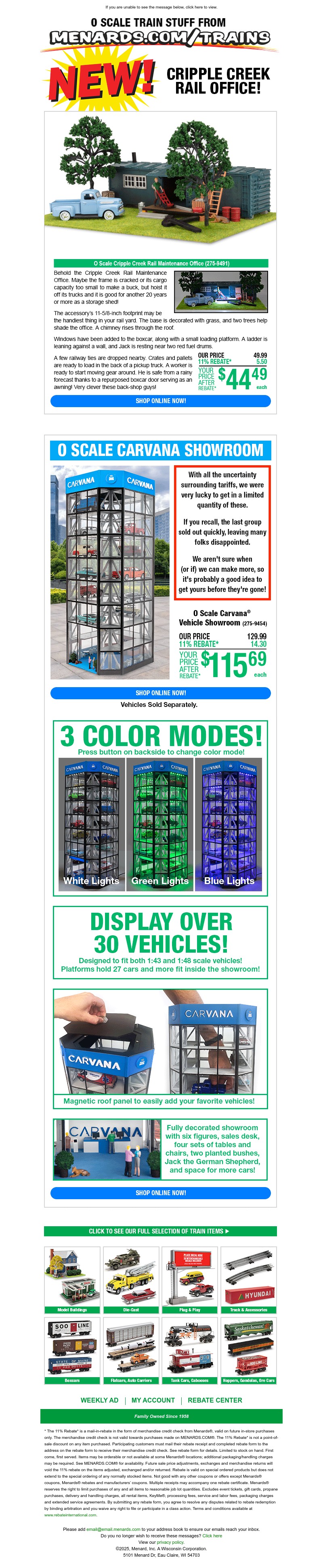 Screenshot of email with subject /media/emails/6710460c-cf31-434b-b8e9-e769be79f01c.jpg