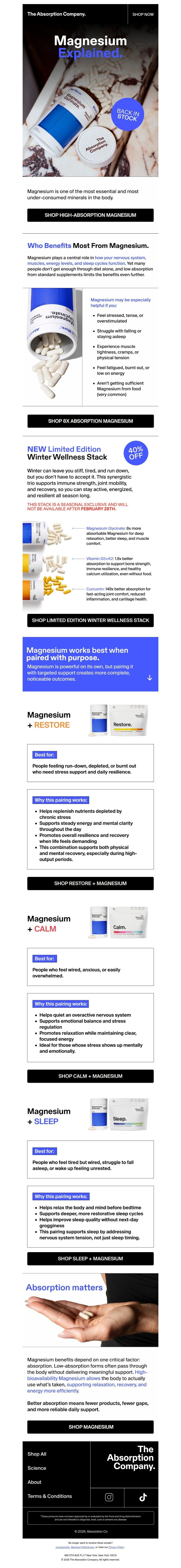 Screenshot of email with subject /media/emails/6710c0f9-e855-479b-a530-f461cc9af066.jpg