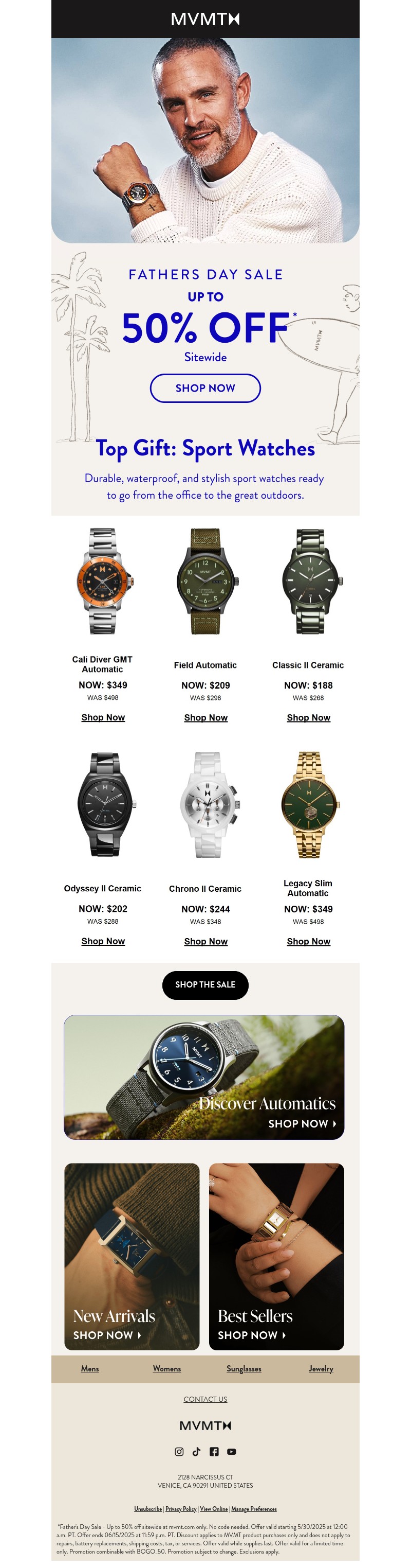 Screenshot of email with subject /media/emails/6711769c-248d-4e2d-9010-8d52dcf15375.jpg