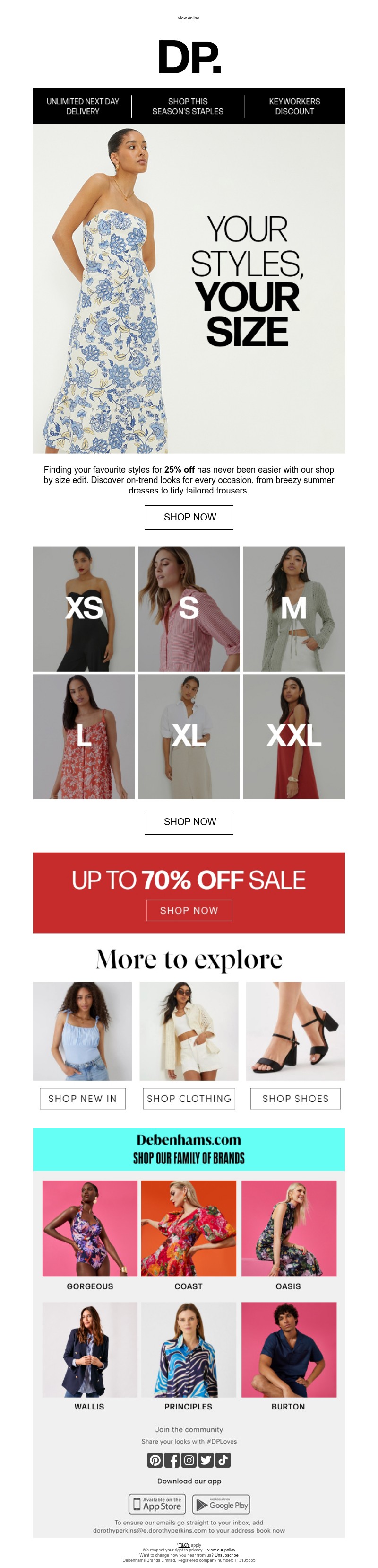 Screenshot of email with subject /media/emails/6711c3ef-c6c6-4f03-b2aa-ba81275d365c.jpg