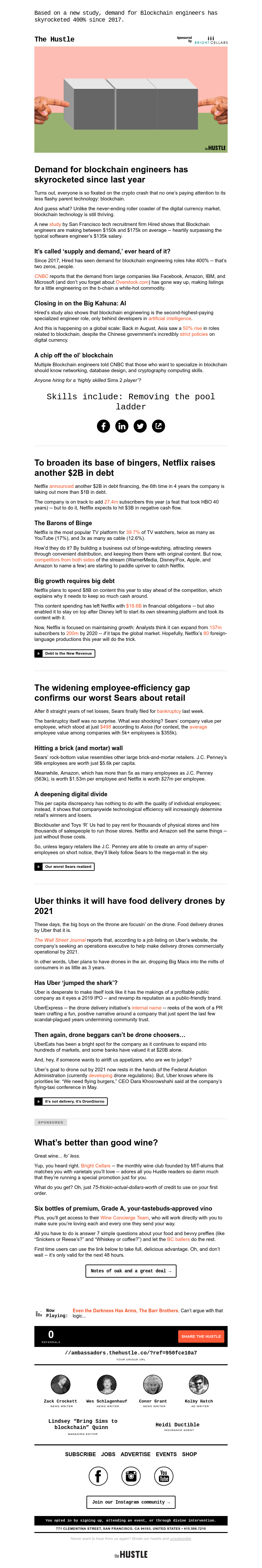 Screenshot of email with subject /media/emails/67127404-22f4-4c3d-9a3e-1c79a96284ec.png