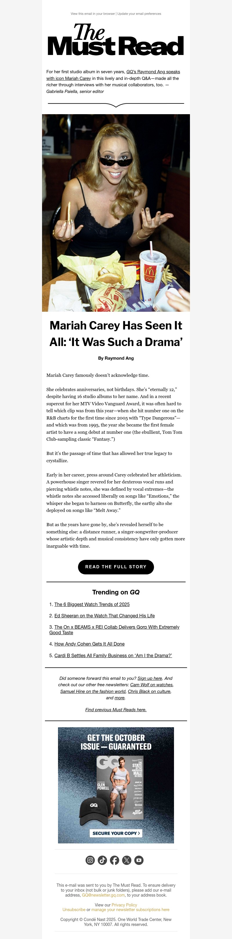 Screenshot of email with subject /media/emails/67129e64-7cd7-4b1e-ba6e-dc288b207dc9.jpg