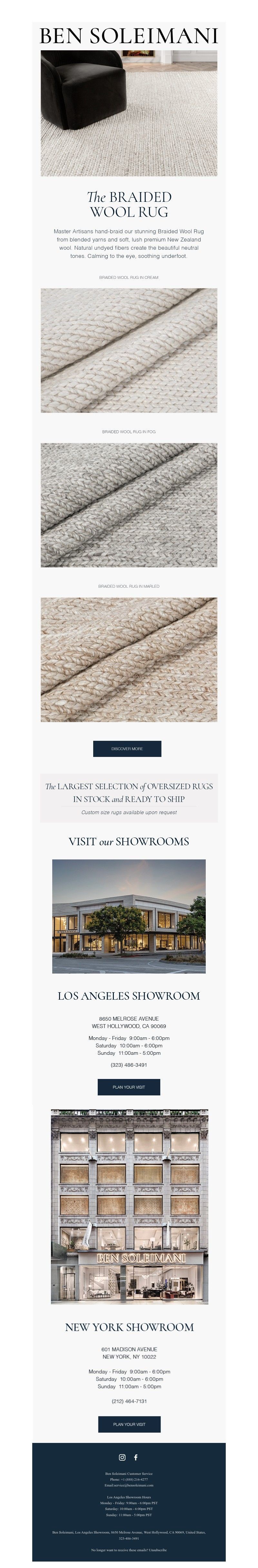 Screenshot of email with subject /media/emails/6714dcfe-b3ad-4630-9aed-dd0728250048.jpg