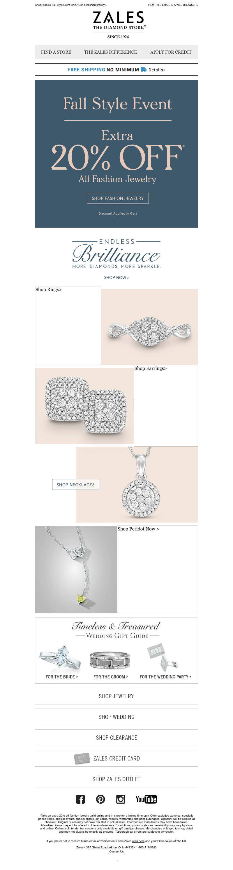 Screenshot of email with subject /media/emails/67151571-d060-4211-b7d3-f97ed711b110.png