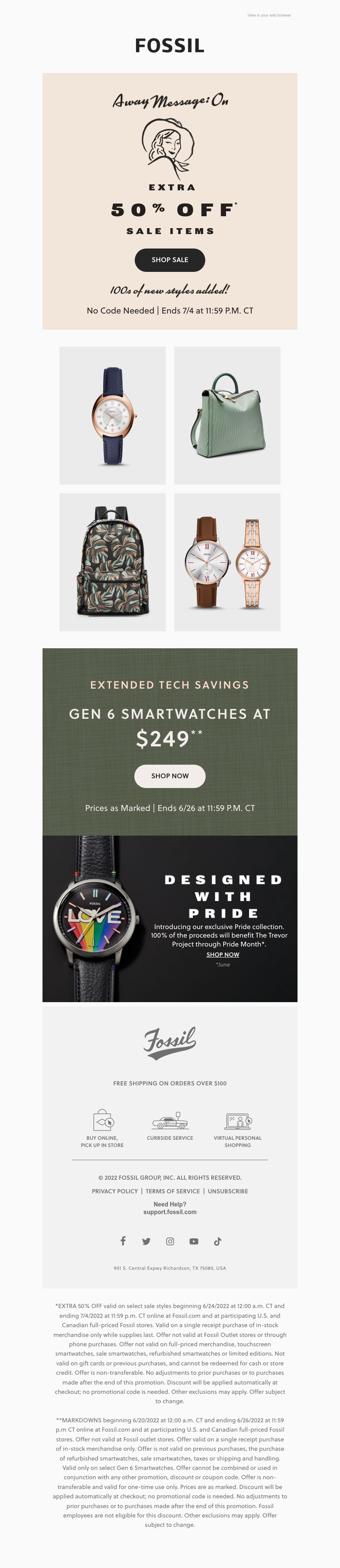 Screenshot of email with subject /media/emails/6715d6b3-667a-4bf5-974c-70e18433d7d4.jpg