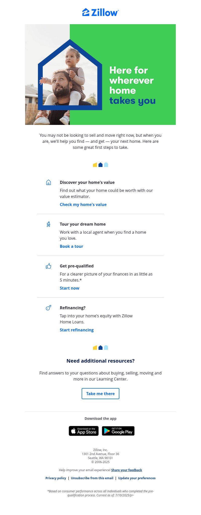 Screenshot of email with subject /media/emails/6715efdb-03b5-4807-8cda-1df6d5449dbb.jpg