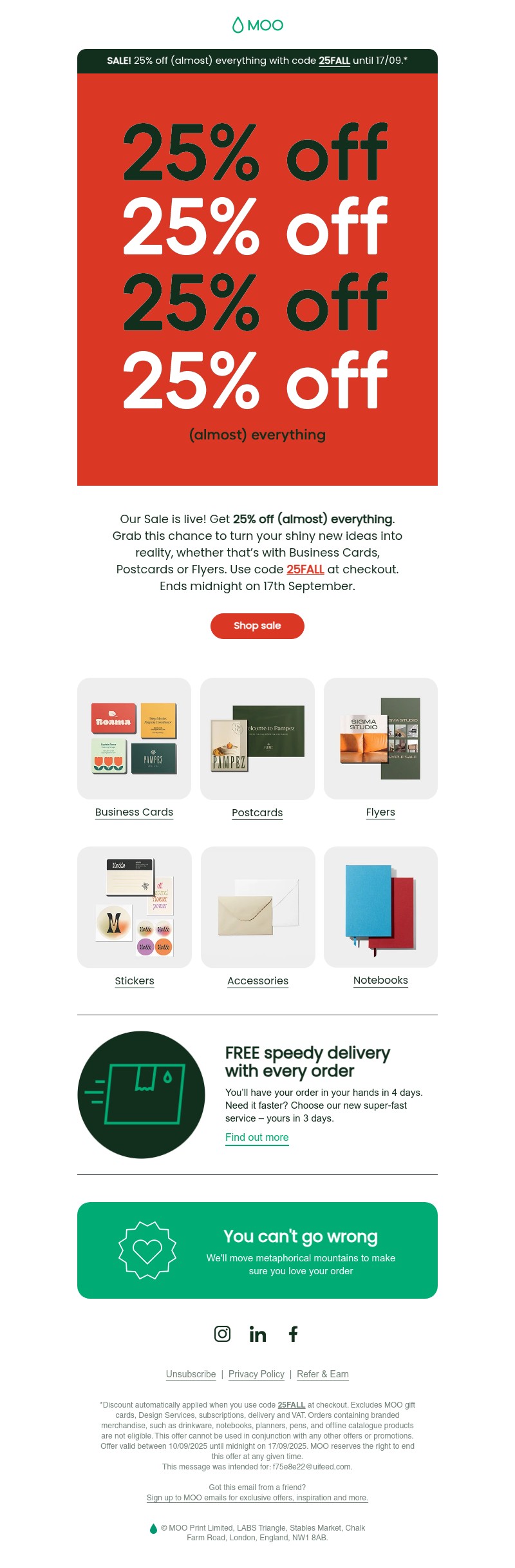Screenshot of email with subject /media/emails/6716ed5d-14d2-4320-adc7-d40a9c9fdd3d.jpg