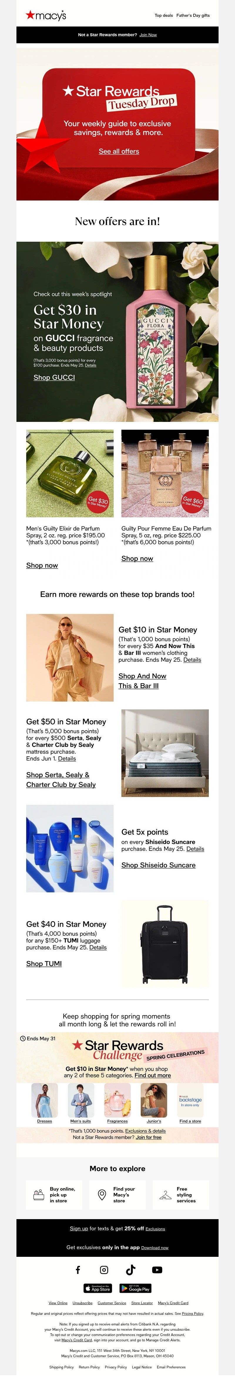 Screenshot of email with subject /media/emails/67175850-5226-4130-bc04-332b37c6bfaa.jpg